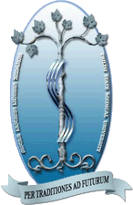 TSMU_Logo