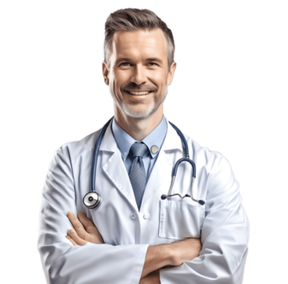 pngtree-photo-men-doctor-physician-chest-smiling-png-image_10132895 1-min